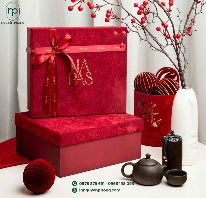 mau-hop-giay-dung-tui-xach-sang-trong 